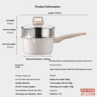 60f4bb984d3a0b52-f-w_200