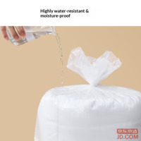 02db7fb624278f72-f-w_200