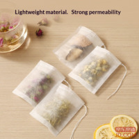 b6df7c163c630ad0-f-w_200