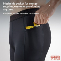 39e121dbaf1d103e-f-w_200