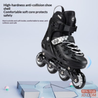 da8fddec839b61eb-f-w_200