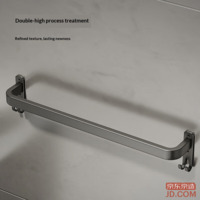 0bc2a9633dbe05ff-f-w_200