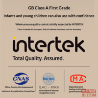 a3327f6e0cd6c693-f-w_200