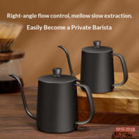 3f483439a65da24c-f-w_200