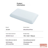 25fd9219577efadb-f-w_200