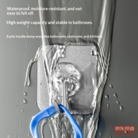 3437edab93ac551c-f-w_200