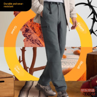 233978afe36e2085-f-w_200