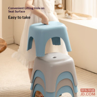 94f3fd38d3902a8e-f-w_200