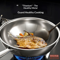 83118809fa7a785a-f-w_200