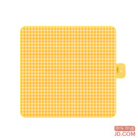 d7c46f6951a5a5b4-w_200