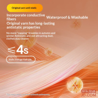 2204e9d957175659-f-w_200