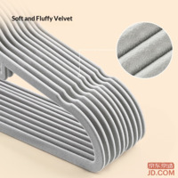 9140d4c53d599d01-f-w_200