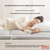 21433479002735a6-f-w_200