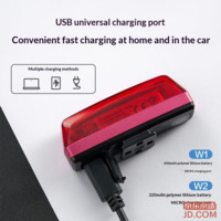 cc43b76cb3c866cd-f-w_200