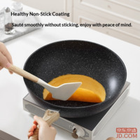 7c7670c92b8589ad-f-w_200