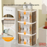 a7ddf070eace9b90-f-w_200