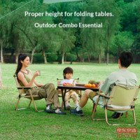 96feac69731de80f-f-w_200