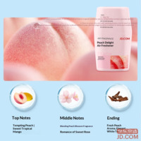 42c4cc7deb3903f6-f-w_200