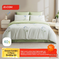 141b65ee2ac8fd8d-f-w_200