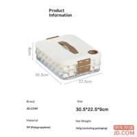 ec968c7b6cffa921-f-w_200