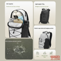 c1ccfe5d4aa396c4-f-w_200