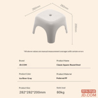 6245bc1a2865cc02-f-w_200