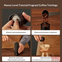 d516f7e5ba14182b-f-w_200