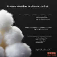 a240dbe015f9a4e6-f-w_200