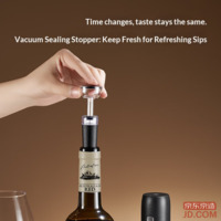 7a666caa1dea4672-f-w_200