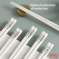 911112b6af567e67-f-w_200