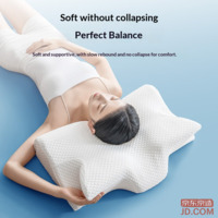 810e30ba291a317c-f-w_200