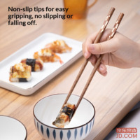 d8361e52d0cad70a-f-w_200