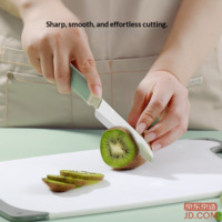 103ae229d1052326-f-w_200