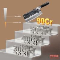 6b9f26145c41c4d6-f-w_200