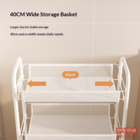 903d74511aaf64d6-f-w_200