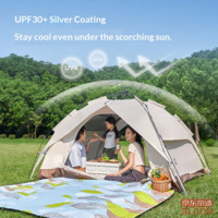 aba4db6b14e58d10-f-w_200