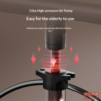 82f07451e1f5c875-f-w_200