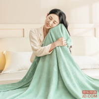 acb427d76d2d451f-w_200