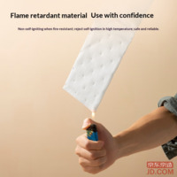 624329dff292e6e0-f-w_200