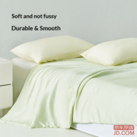 bed30b84f69f796f-f-w_200