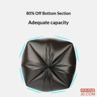 bc31a87782bde380-f-w_200