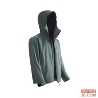 b50056cdc94a52bb-w_200