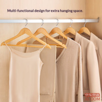 b8318a321c28ef84-f-w_200