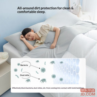 9e9ea003aed08a98-f-w_200