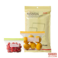 0f0180687ed419b6-f-w_200