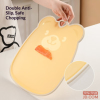 dd4ec581f59761de-f-w_200