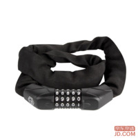 49dd077ad7449f22-w_200