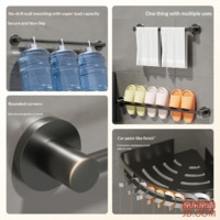 845214066db71416-f-w_200