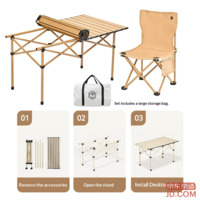 38616677d1f14c01-f-w_200