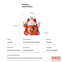 3119104f9896b023-f-w_200